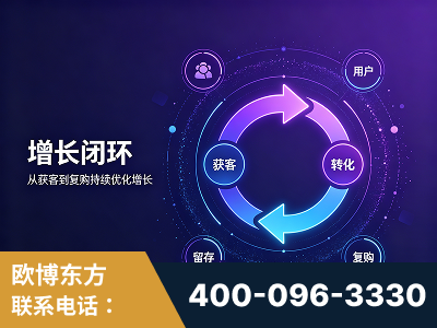 信宜-服务有保障，一企一案深度诊断